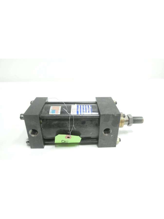 aa04e13s000076-ref-destaco