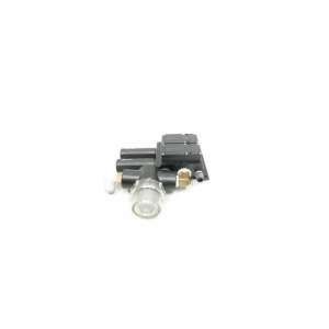 m40l m40f5-kn-ref-piab