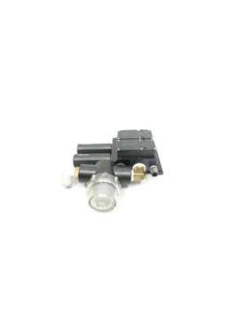 m40l m40f5-kn-ref-piab
