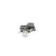 m40l m40f5-kn-ref-piab