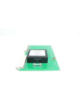 103827-00 10237506a22-ref-forry