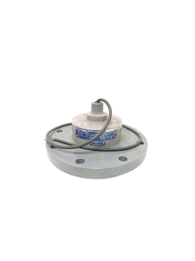 st50at6-ref-milltronics