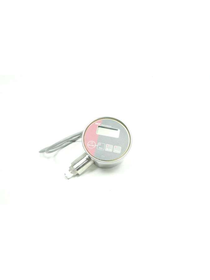 tsb30gc4-ref-dct