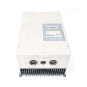 m14200e-ref-lenze