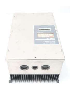 m14200e-ref-lenze