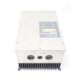 m14200e-ref-lenze