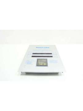 rk-1330-csa-ref-research-cottrell
