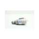 rc0113cz090h-ref-pall