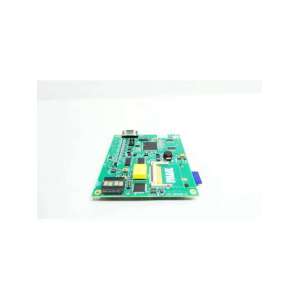 d25290-02-ref-nwl