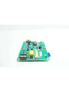 d25290-02-ref-nwl