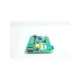 d25290-02-ref-nwl