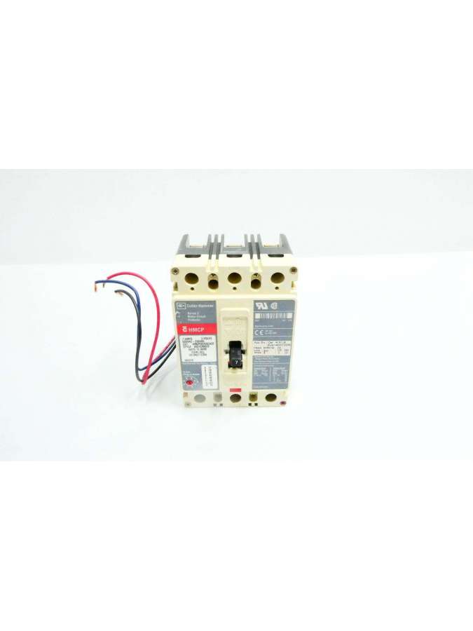 hmcp007c0ca02-ref-cutler hammer