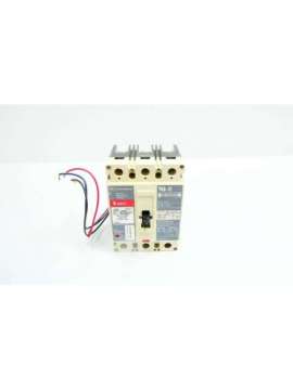 hmcp007c0ca02-ref-cutler hammer