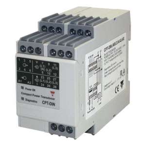 cptdinav53ls2bx-carlo gavazzi