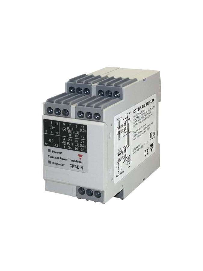 cptdinav53ls2bx-carlo gavazzi