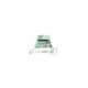 tvd-rm1 9068225-ref-dametric