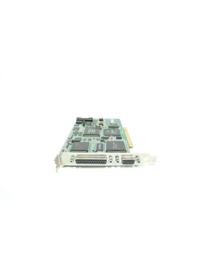 vic-2a-ref-integral technologies