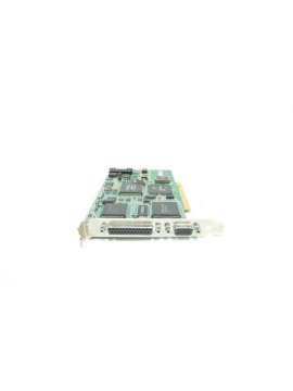 vic-2a-ref-integral technologies