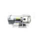 vm3108-ref-baldor
