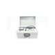 s40d481g02-ref-westinghouse