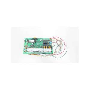 pc5700-ref-dsc