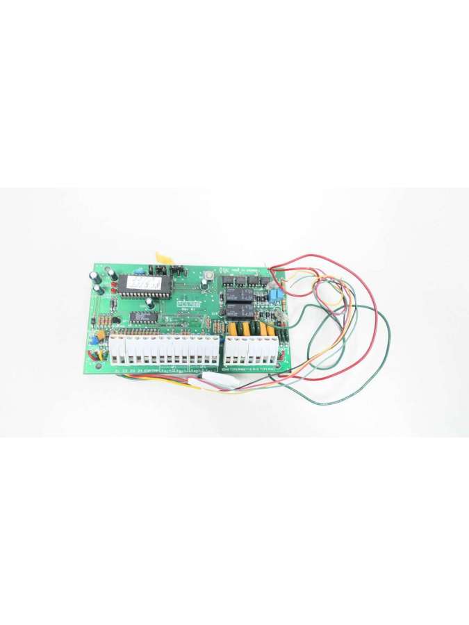 pc5700-ref-dsc