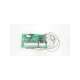 pc5700-ref-dsc