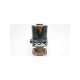 33a33-ref-magnatrol