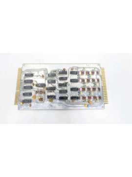 140-108-0k 021-024-125cc-ref-na