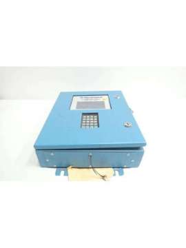 compuscale iii-ref-milltronics