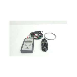 FBT-6 RELCOM USADO