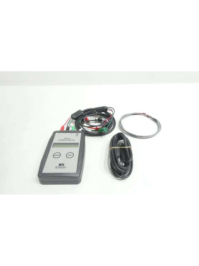 fbt-6-ref-relcom