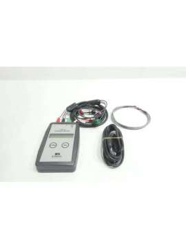 fbt-6-ref-relcom