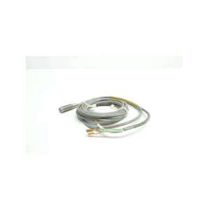 1273A-000 OPCON USADO
