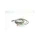 1273a-000-ref-opcon