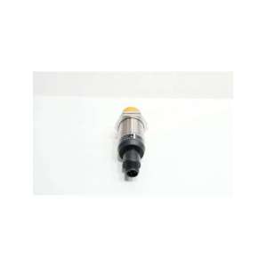 KN5101 KNM30NUAFPKG IFM EFECTOR USED