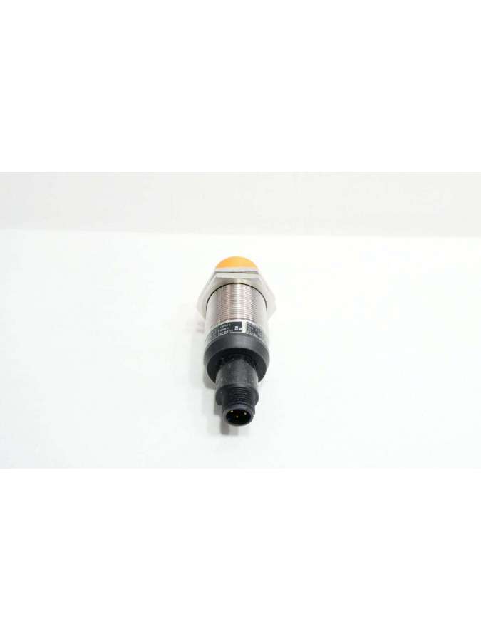 kn5101 knm30nuafpkg-ref-ifm efector