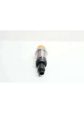 kn5101 knm30nuafpkg-ref-ifm efector