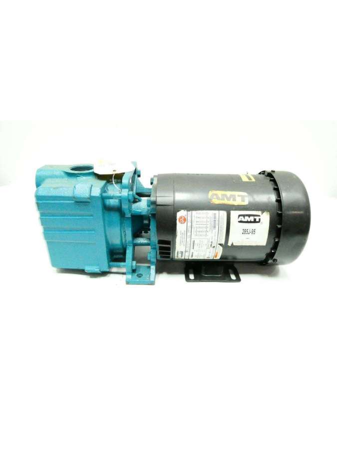 p63gss-4978-ref-amt