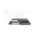 8030 hom-271-ref-square d