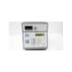 adr-25 adr-15-ref-alnor