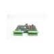 801340-021-ref-neundorfer