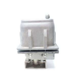 E1500 FLOWSERVE USED