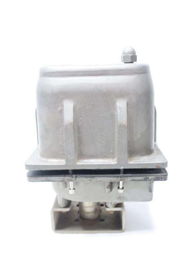 e1500-ref-flowserve