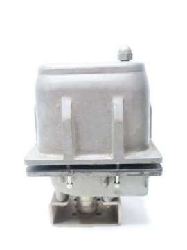 e1500-ref-flowserve