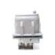 e1500-ref-flowserve