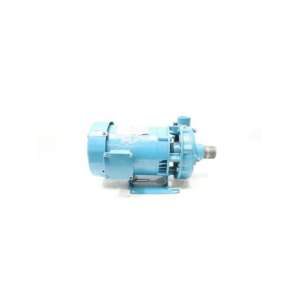 1BF50534 GOULDS USADO