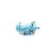 1bf50534-ref-goulds