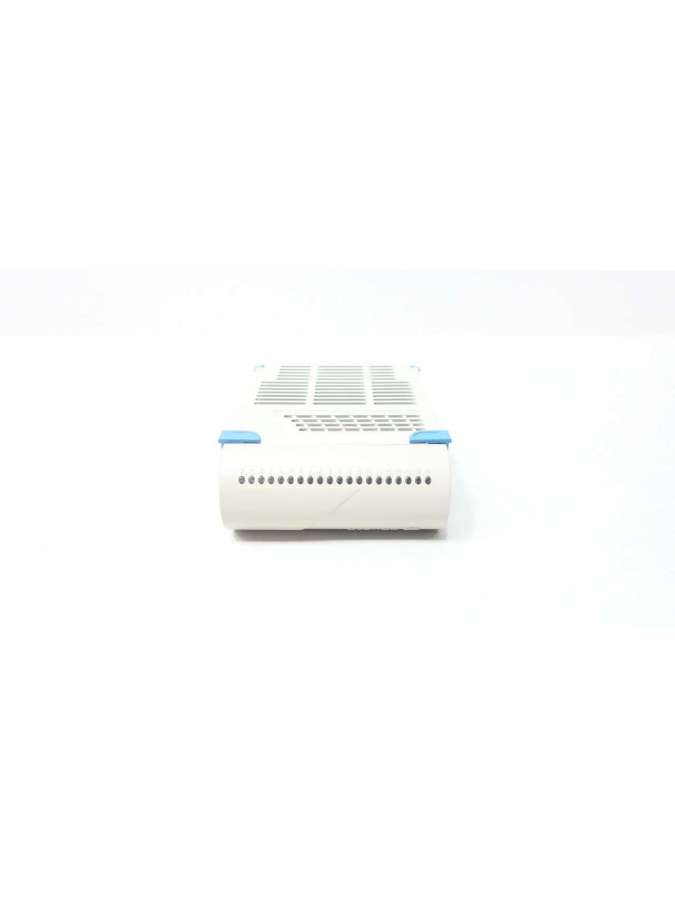 1c31233g04-ref-ovation