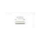 1c31233g04-ref-ovation